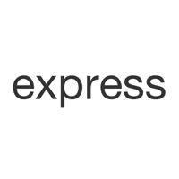 express.js logo