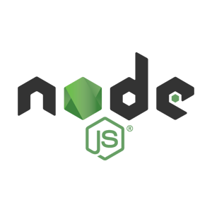 Node.js logo